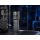 Godox RS100Bi 1K bi-color - 1614792 - zdjęcie 3